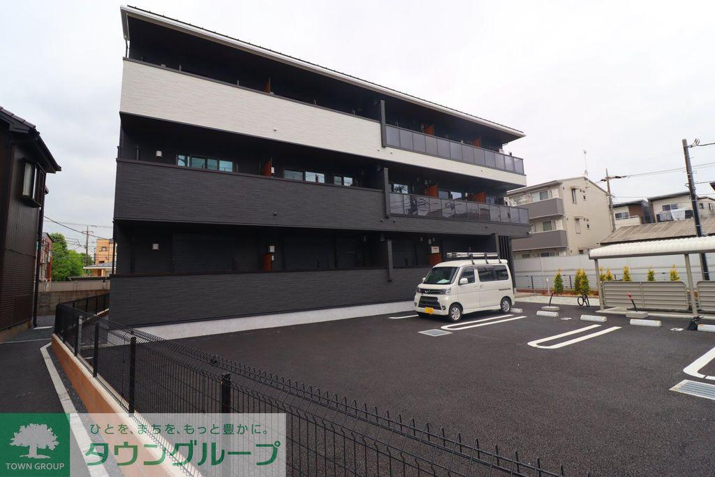 エクセレンス ジーニアス
