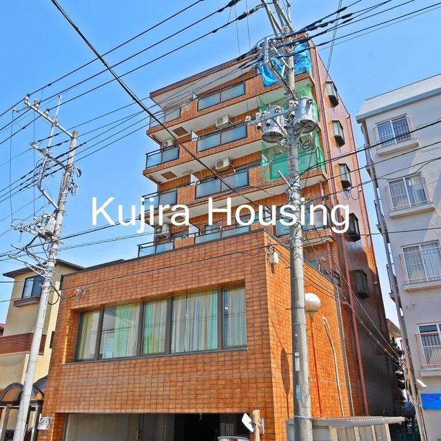 プラム春日部