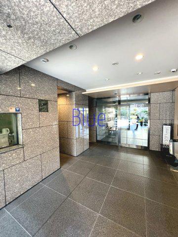 キャメロット上永谷