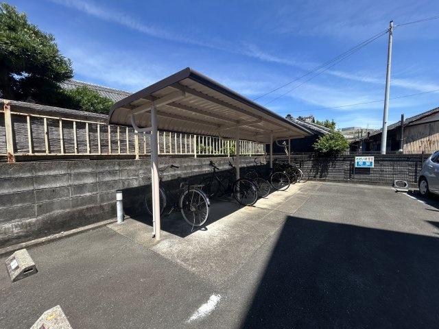 あっとほーむ