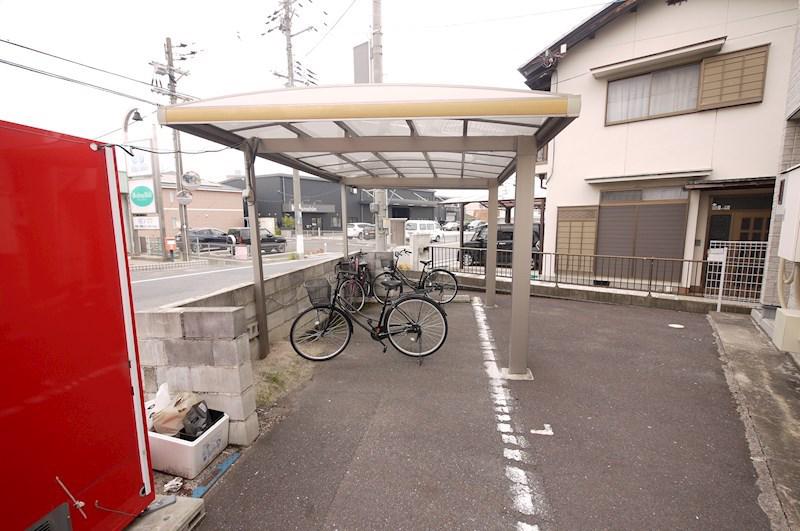 ルピエ栗東