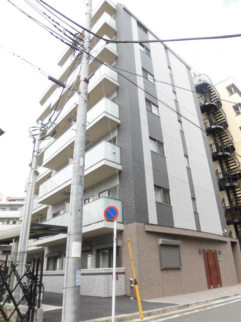 リヴェールピア