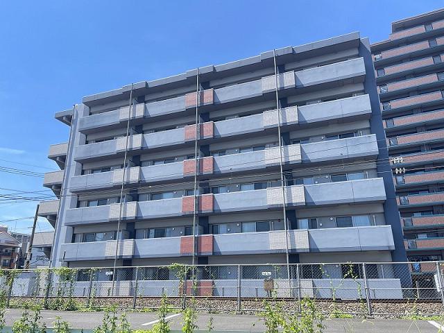 SUNGRACE CASA