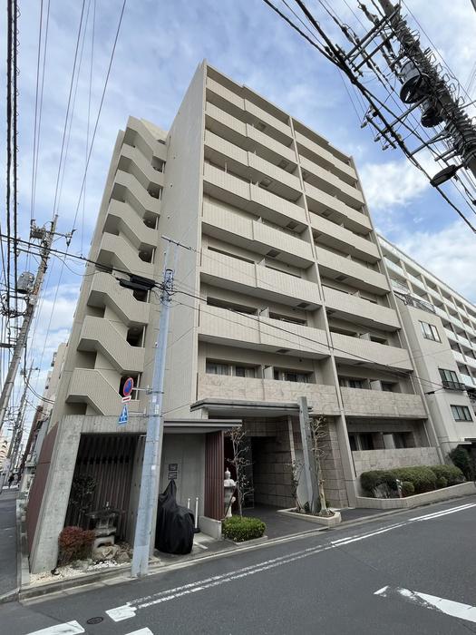 クラシィコート