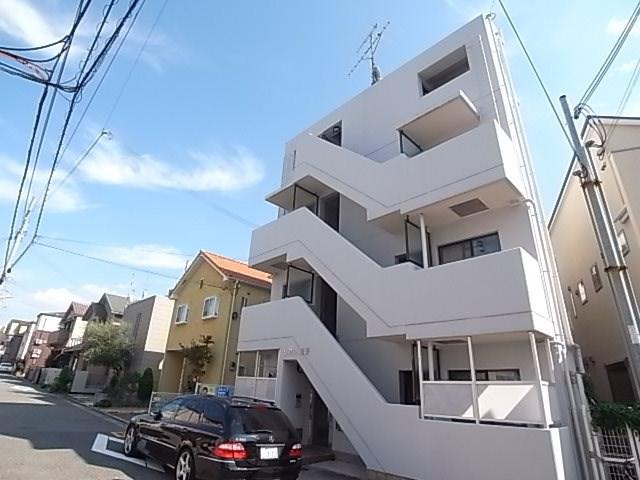 リアル王子