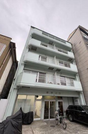 泰平ビル