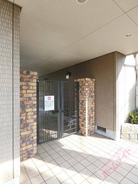 DAIKENN浜寺元町 G棟
