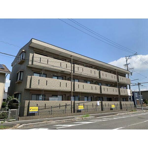 ワンブリッジ21 B