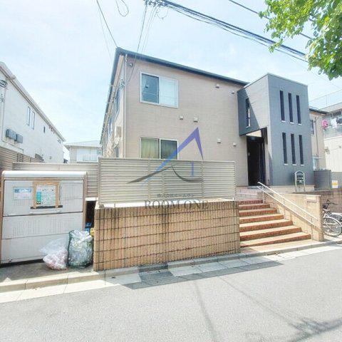Tスクエア