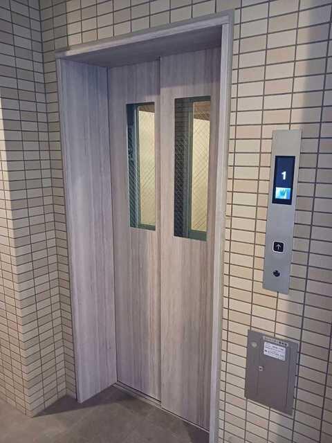 フェイバーJO11