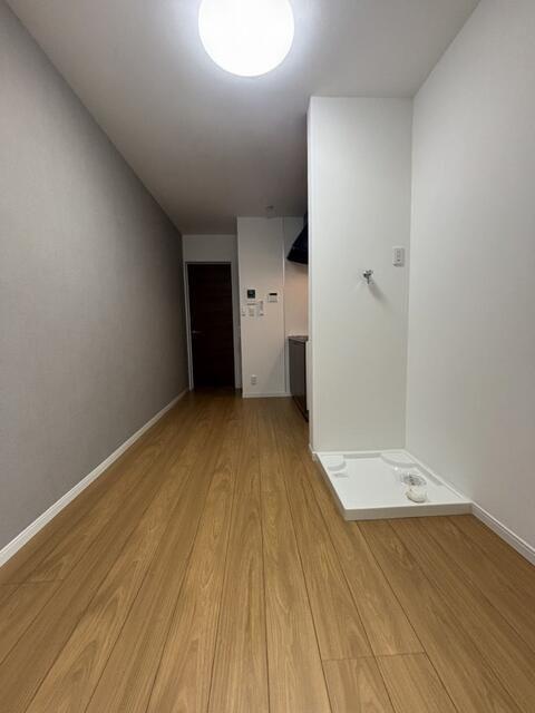 山手仲尾台テラス