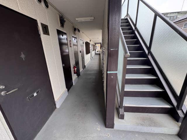 ラヴィアン