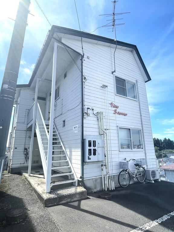 ハイム山王C