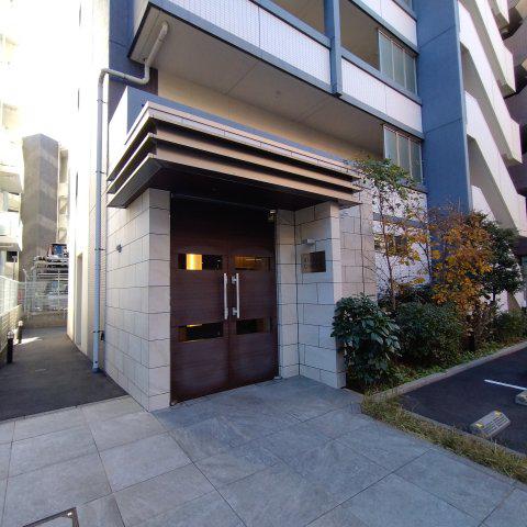 ブランセ大宮