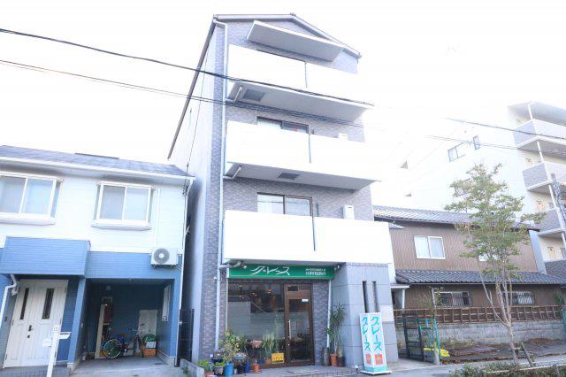 リュミエール