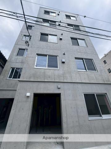 COMFORT YOKOHAMA
