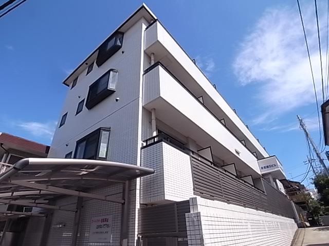 永和第5ビル
