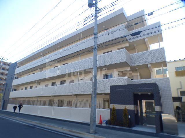 エストポワール