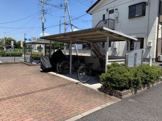 レジェンド ワコーB