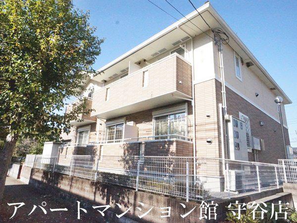 プリュマージュ