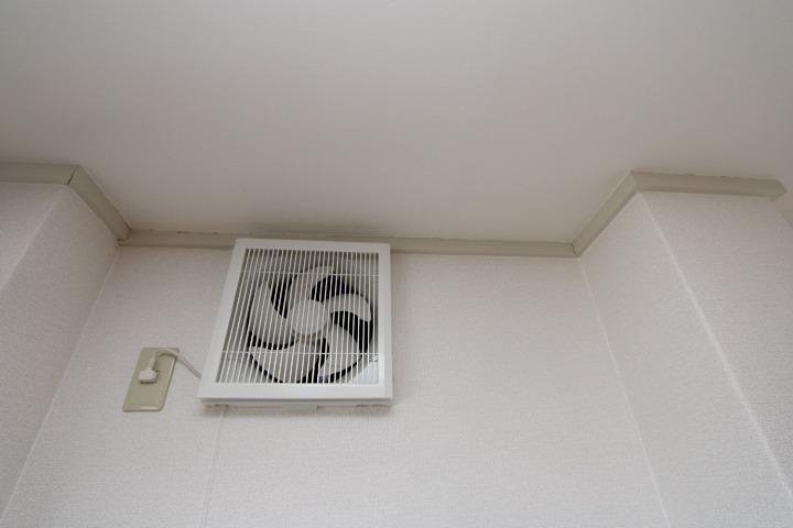 咲良マンション