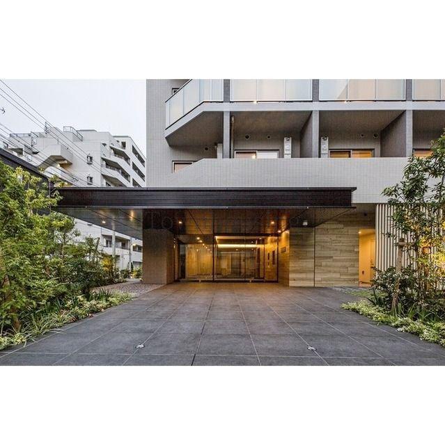 ベルファース東陽町