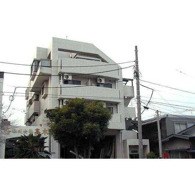 シルバニアタカギ