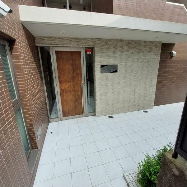 ジョイ二子玉川