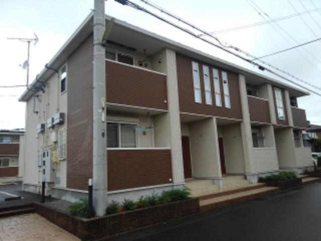 グッドベル B