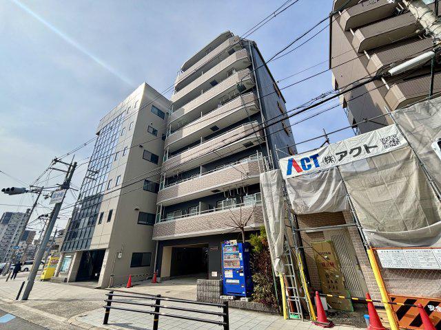 キャピタルK