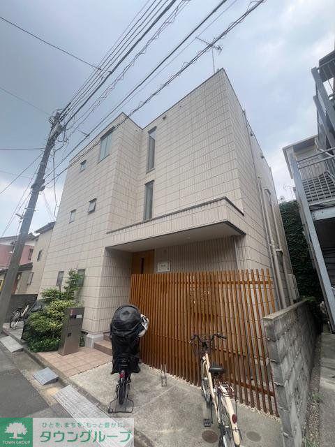 セードル