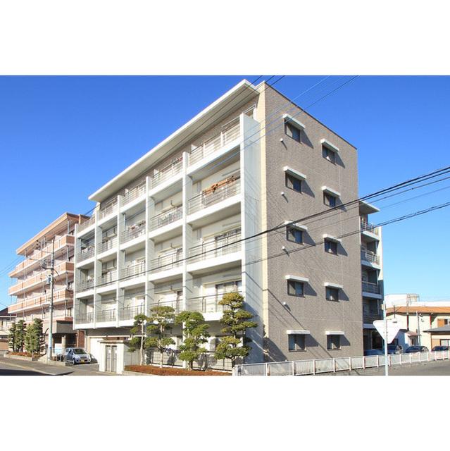 エイブル3