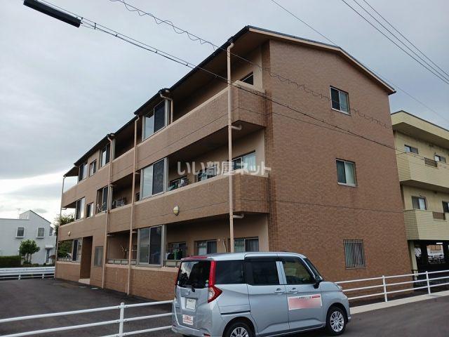 クリスタルパレス