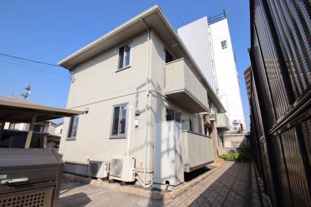 ヒロ沖野上