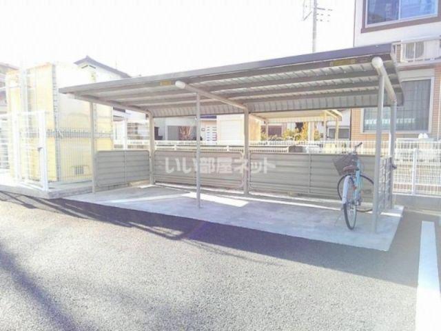 ア・ラ・モード甲府