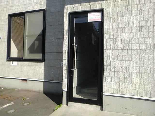アクアトピアHIRO