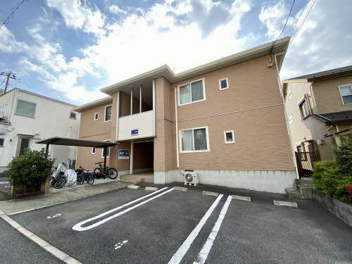 グレース美鈴園