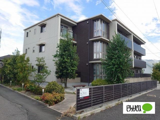 MASTTOWN GRANTAGE
