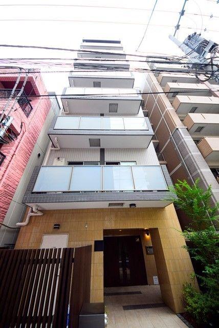 ゼクシア川崎