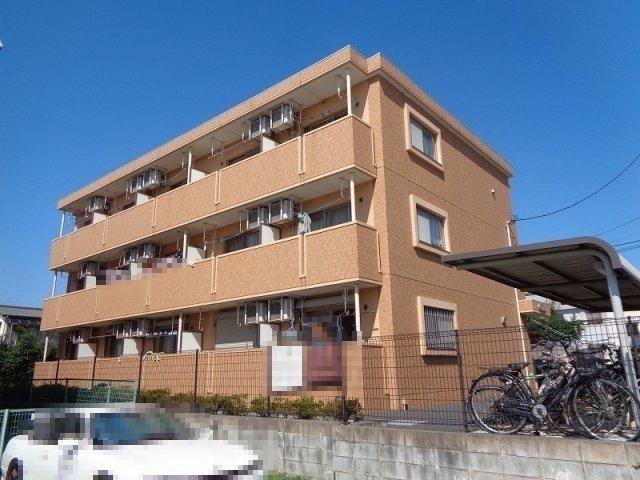 クラストガーデン2
