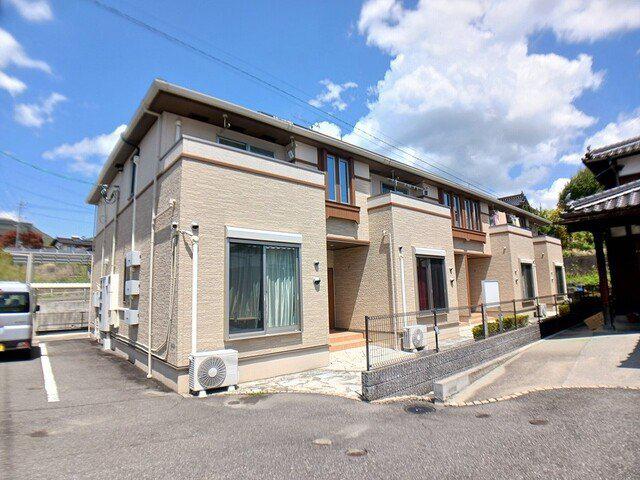 トランクワル
