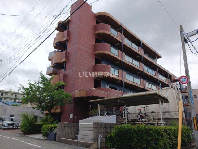 MIRUS岸和田