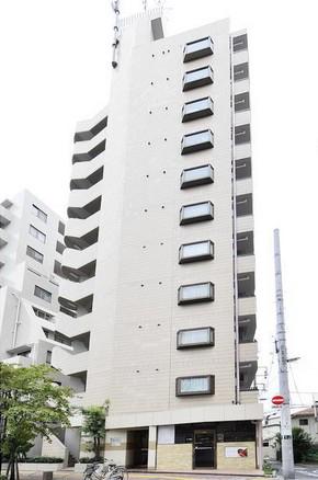コア伝通院アネックス