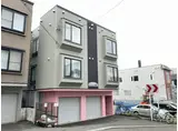 サンフレンズ琴似
