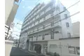 スぺリオン伏見