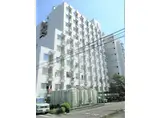 上信コーポ