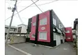 マルセリーノ