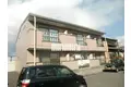 フォレスト深田
