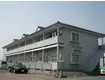 琴平コーポ(1DK/2階)