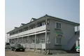 琴平コーポ